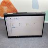 Thinkpad X1 Yoga G6 Thinkpad X1 Yoga G6