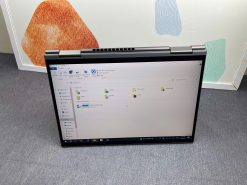 Thinkpad X1 Yoga G6