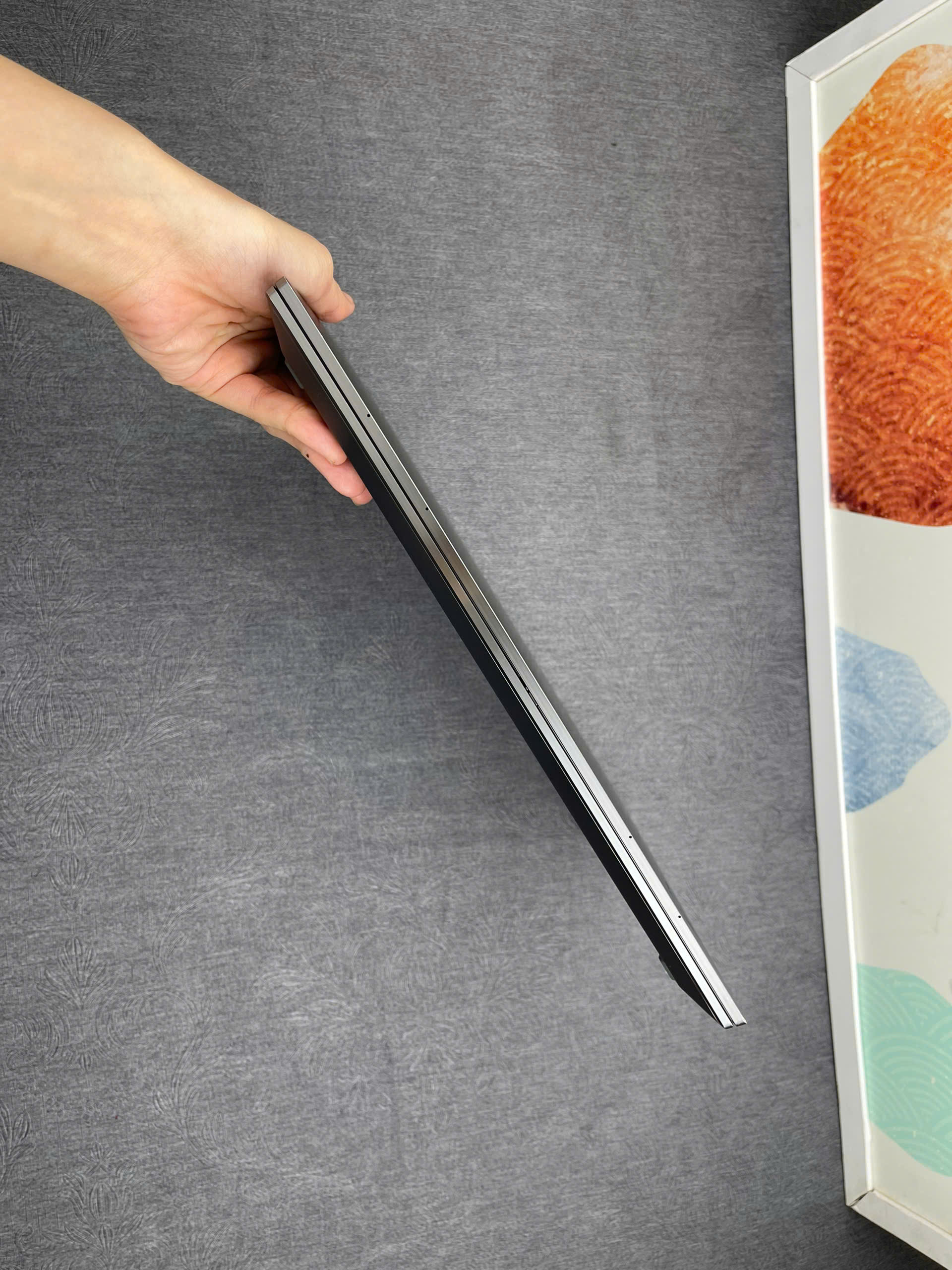 Thinkpad X1 Yoga G6