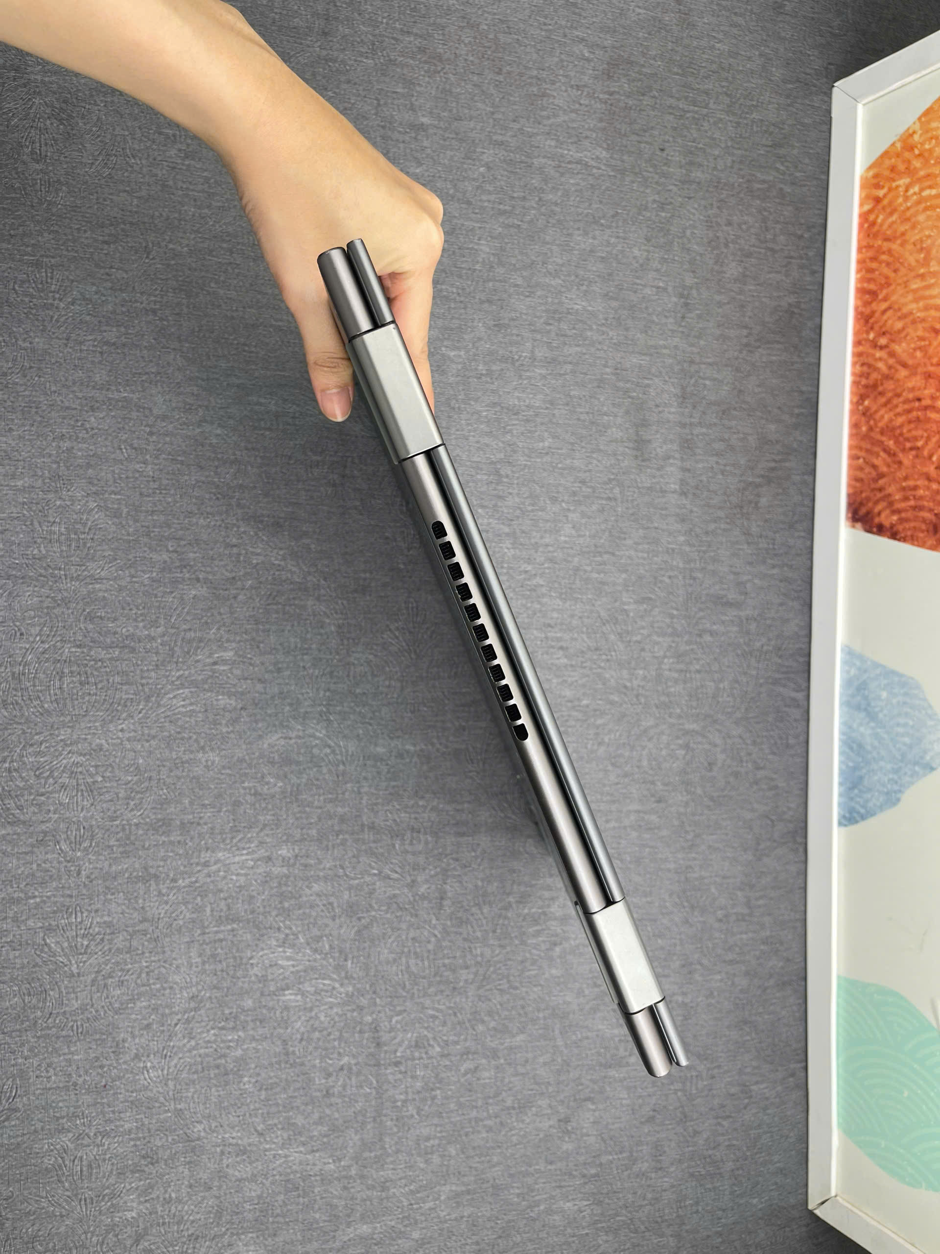 Thinkpad X1 Yoga G6