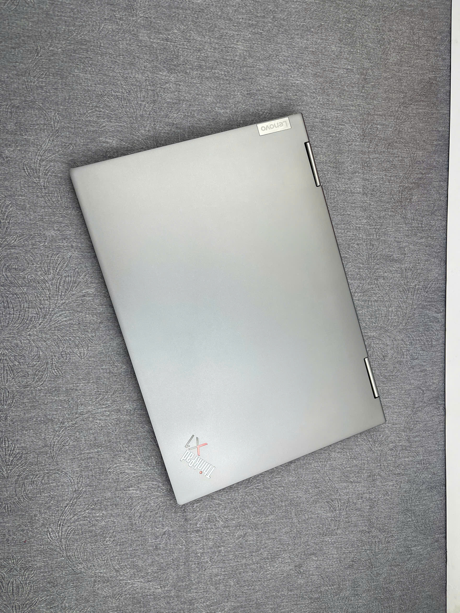 Thinkpad X1 Yoga G6