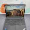 Thinkpad P16s G1 Thinkpad P16s G1