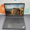 Thinkpad P16s G1 Thinkpad P16s G1