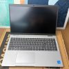 Dell Latitude 5530
