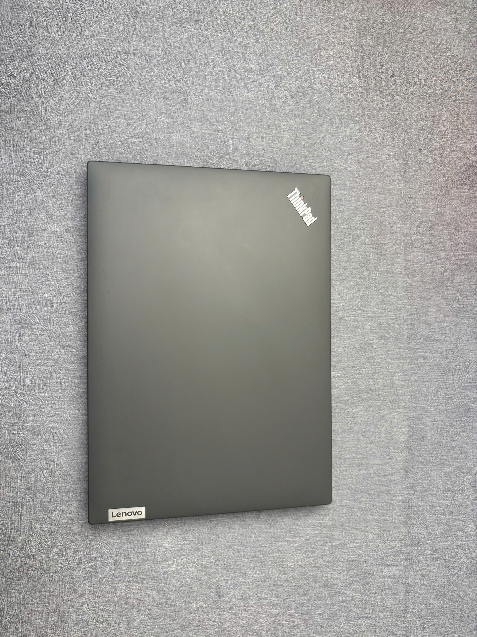 Thinkpad T14 G3