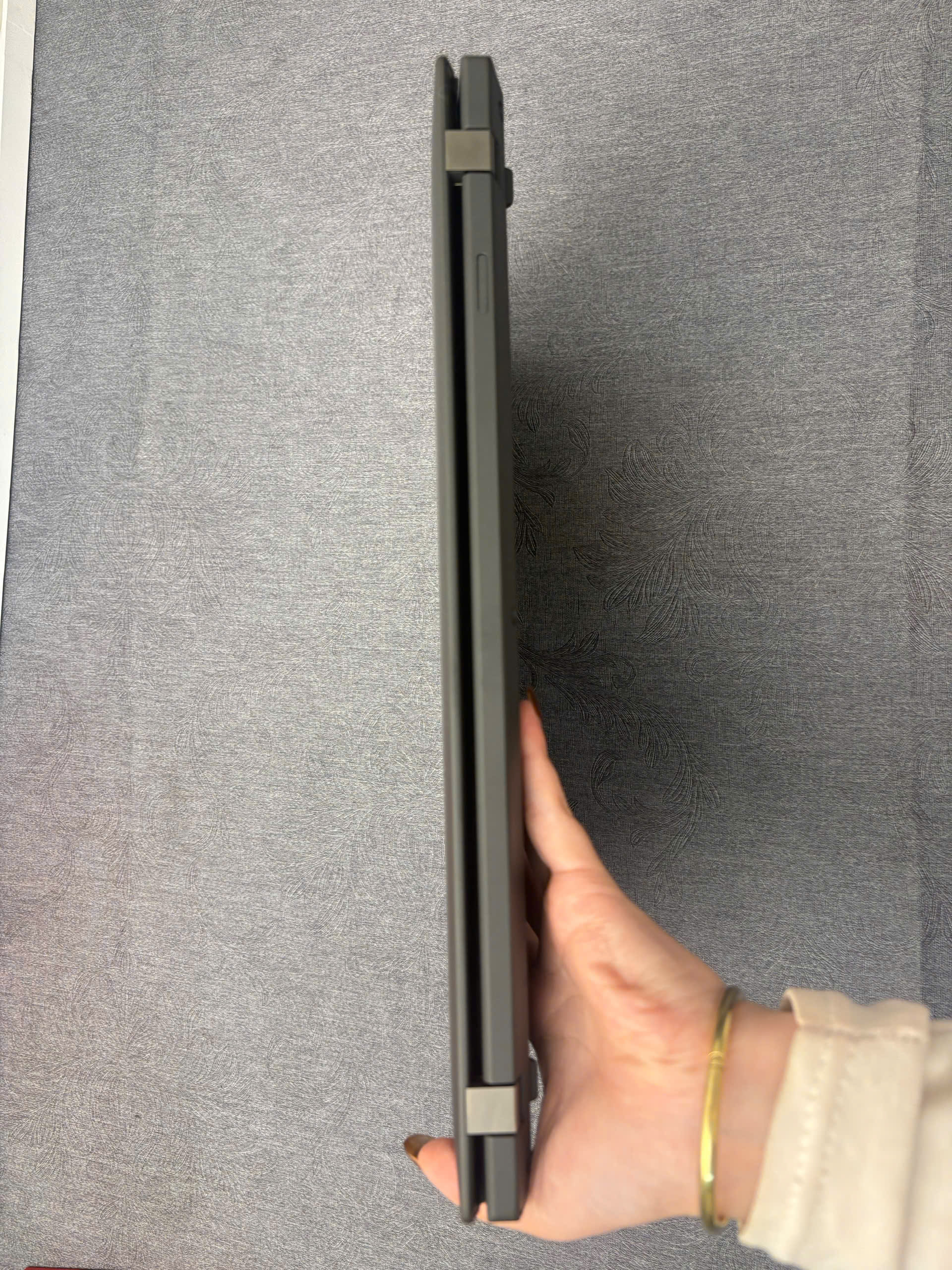 Thinkpad T14 G3
