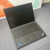 Thinkpad T14 G3