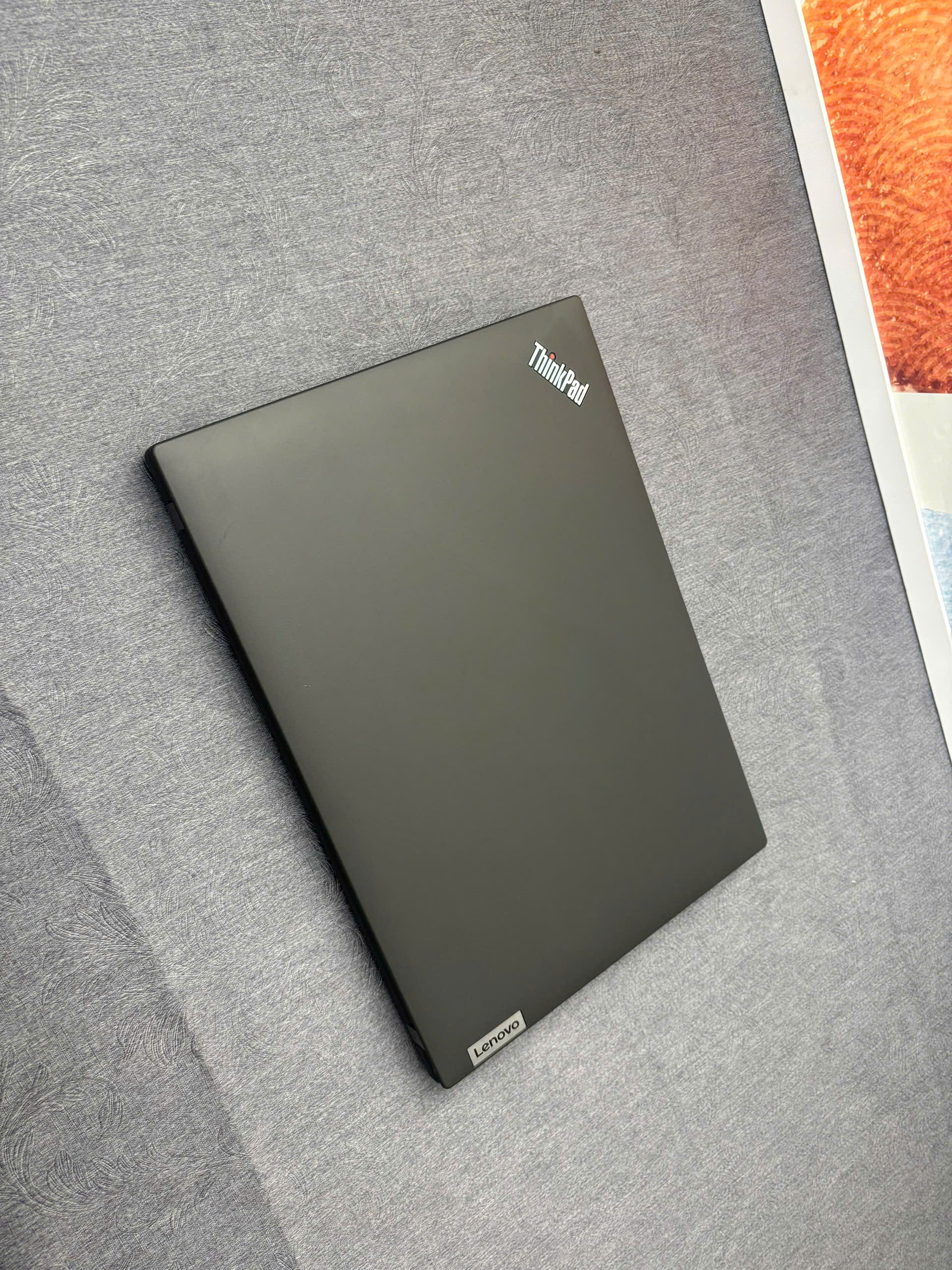 Thinkpad T14 G3