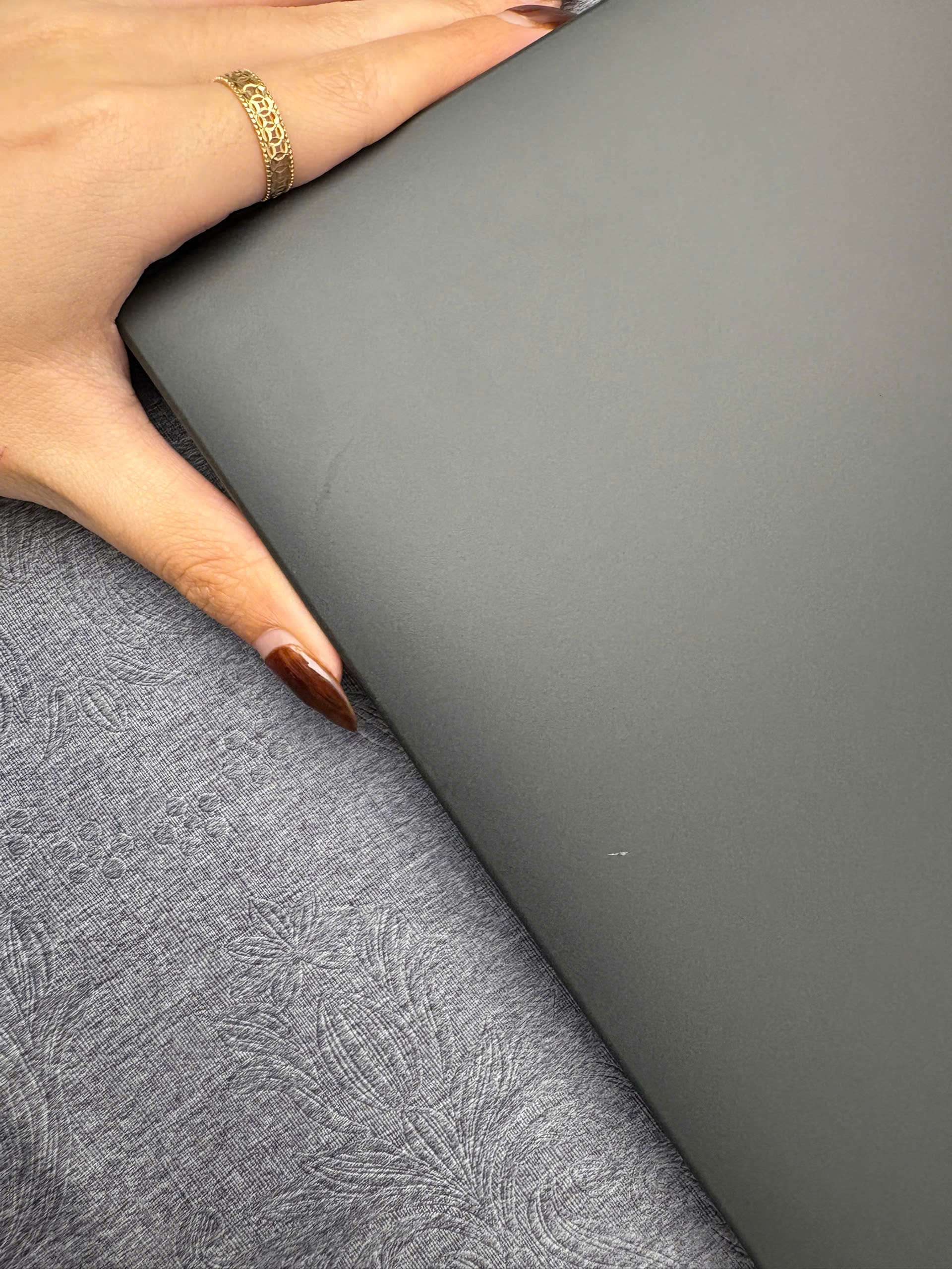 Thinkpad T14 G3