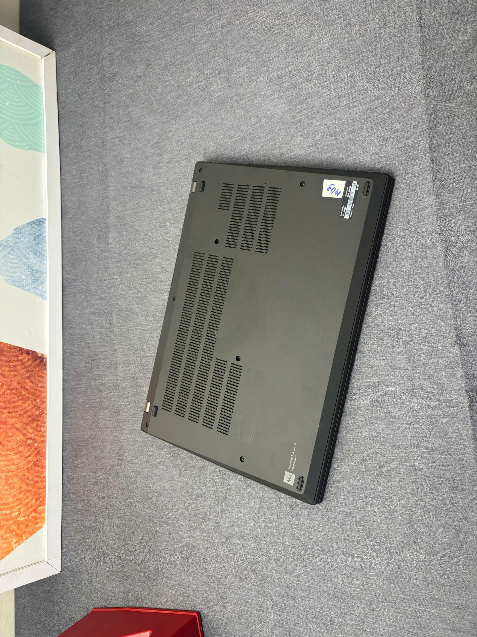 Thinkpad T14 G3
