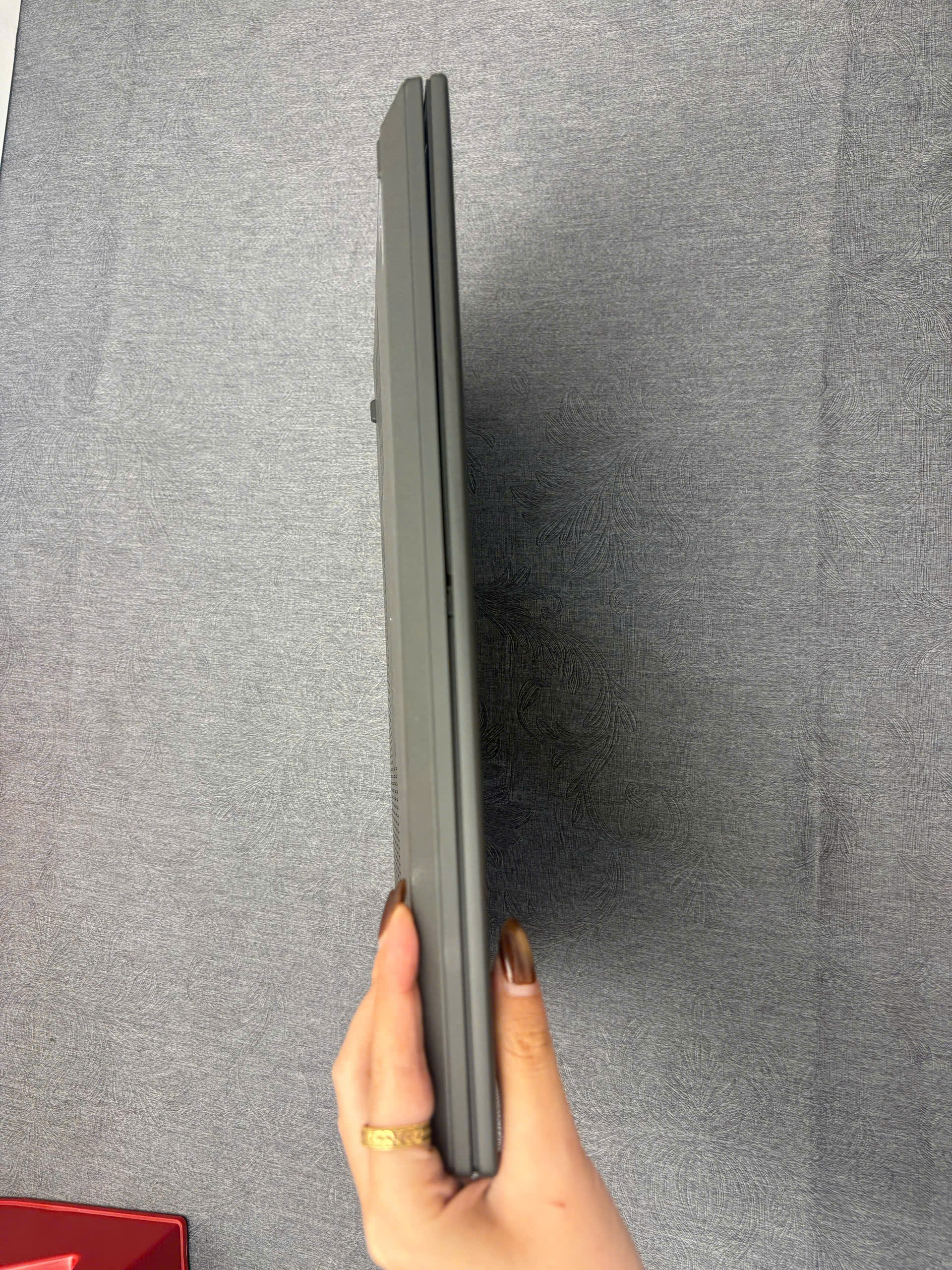 Thinkpad T14 G3