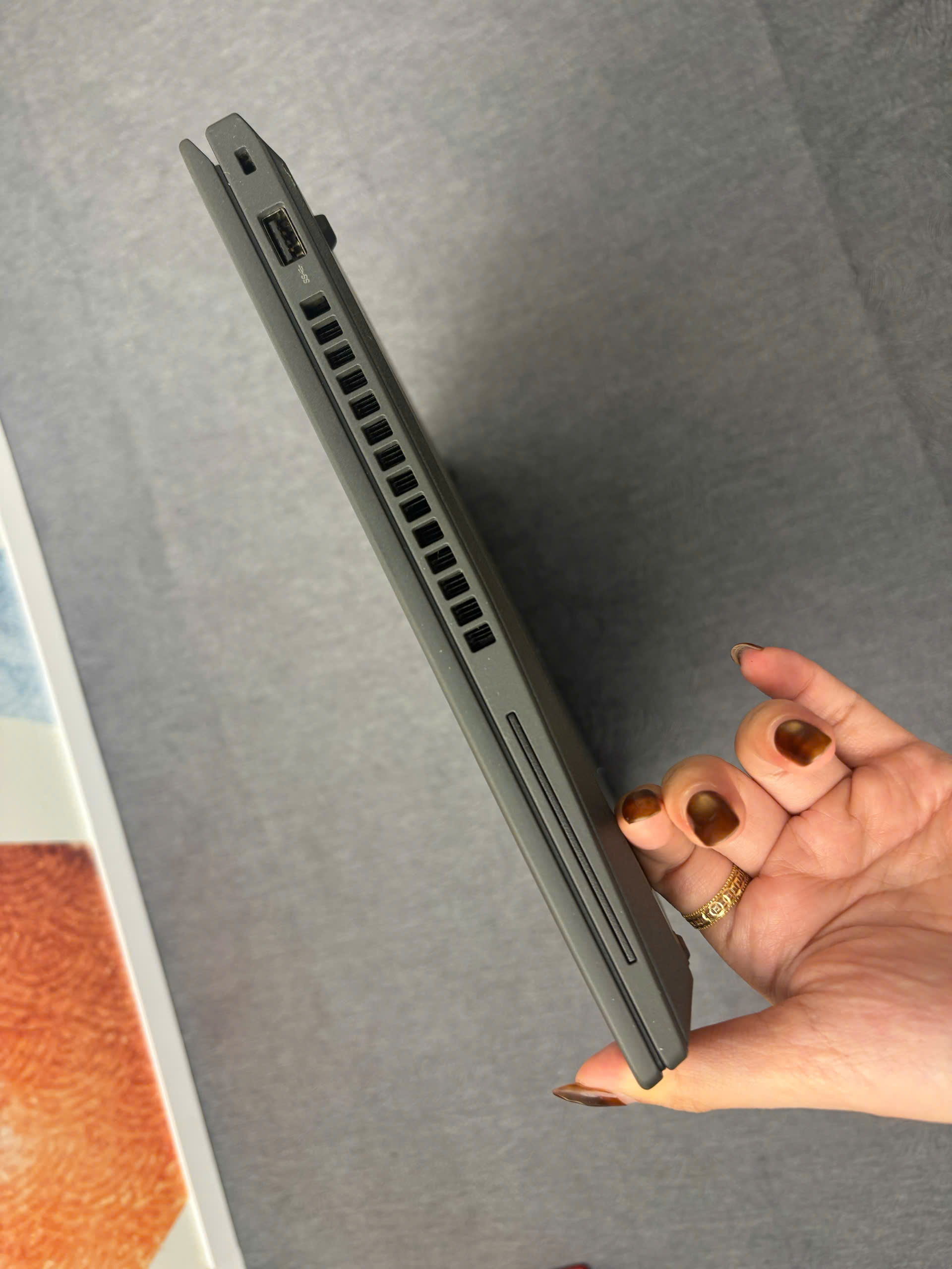 Thinkpad T14 G3