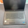 Dell Precision 7760 Dell Precision 7760