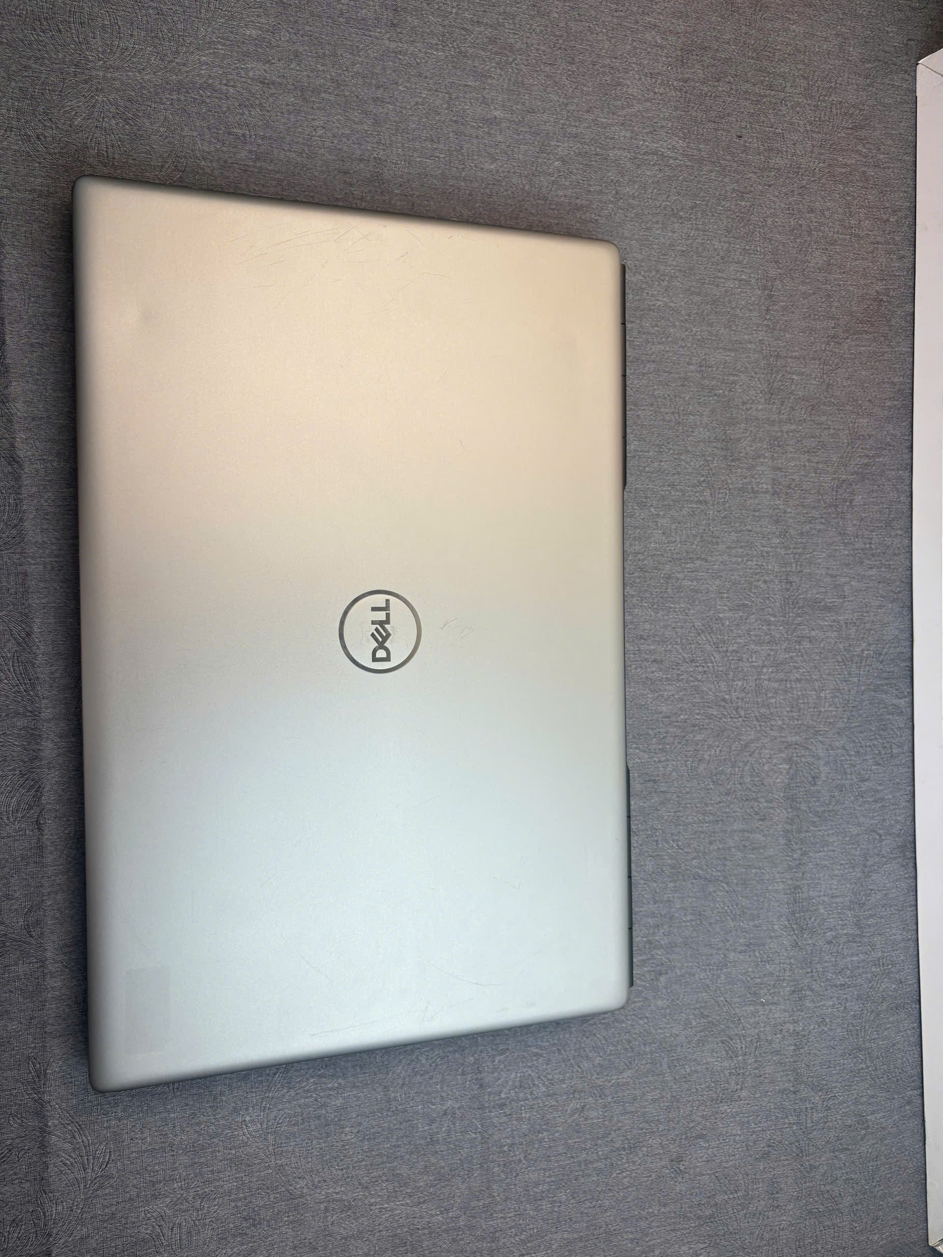 Dell Precision 7760