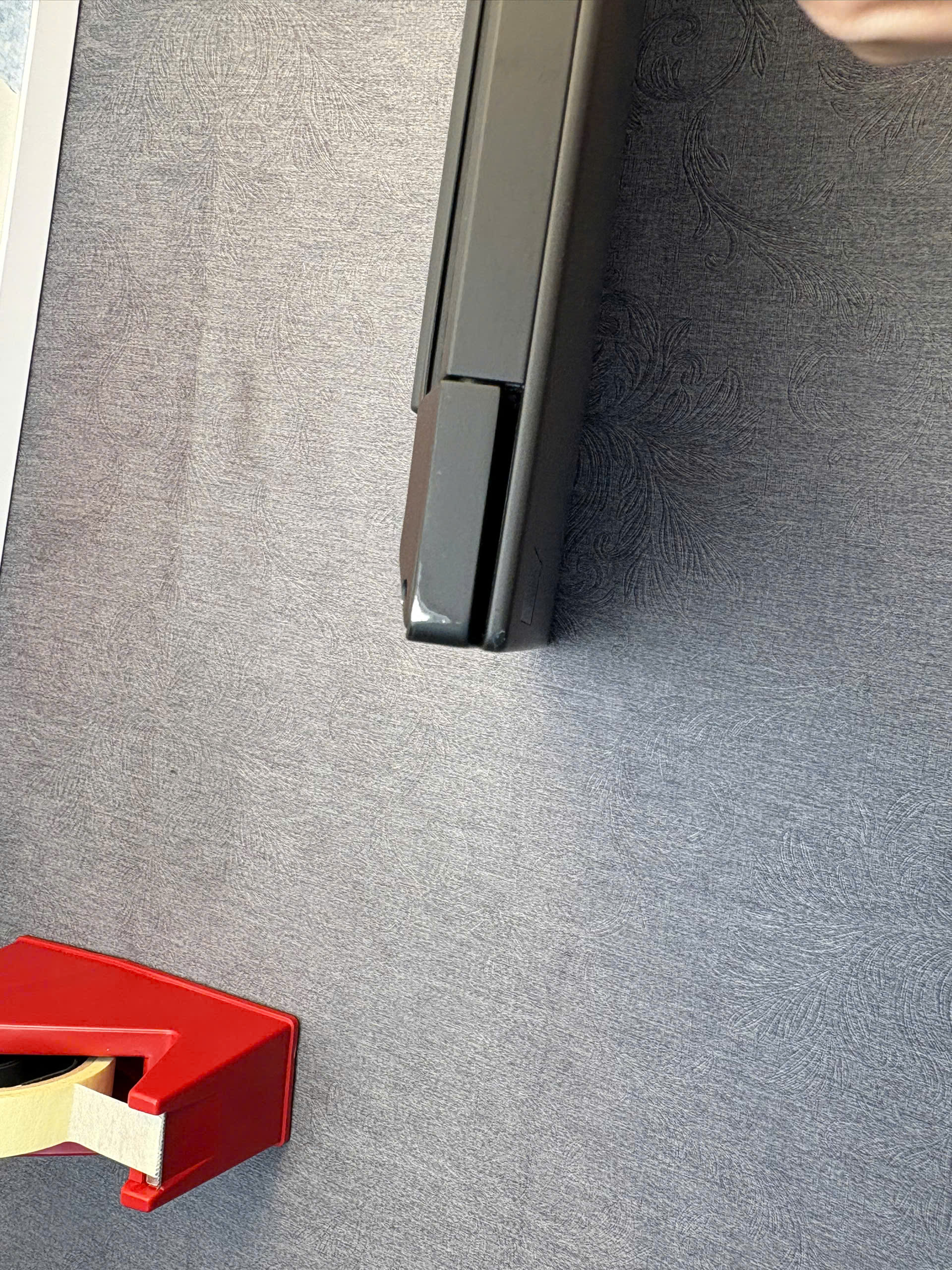 Thinkpad P1 G4