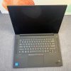 Thinkpad P1 G4 Thinkpad P1 G4