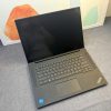 Thinkpad P1 G4 Thinkpad P1 G4