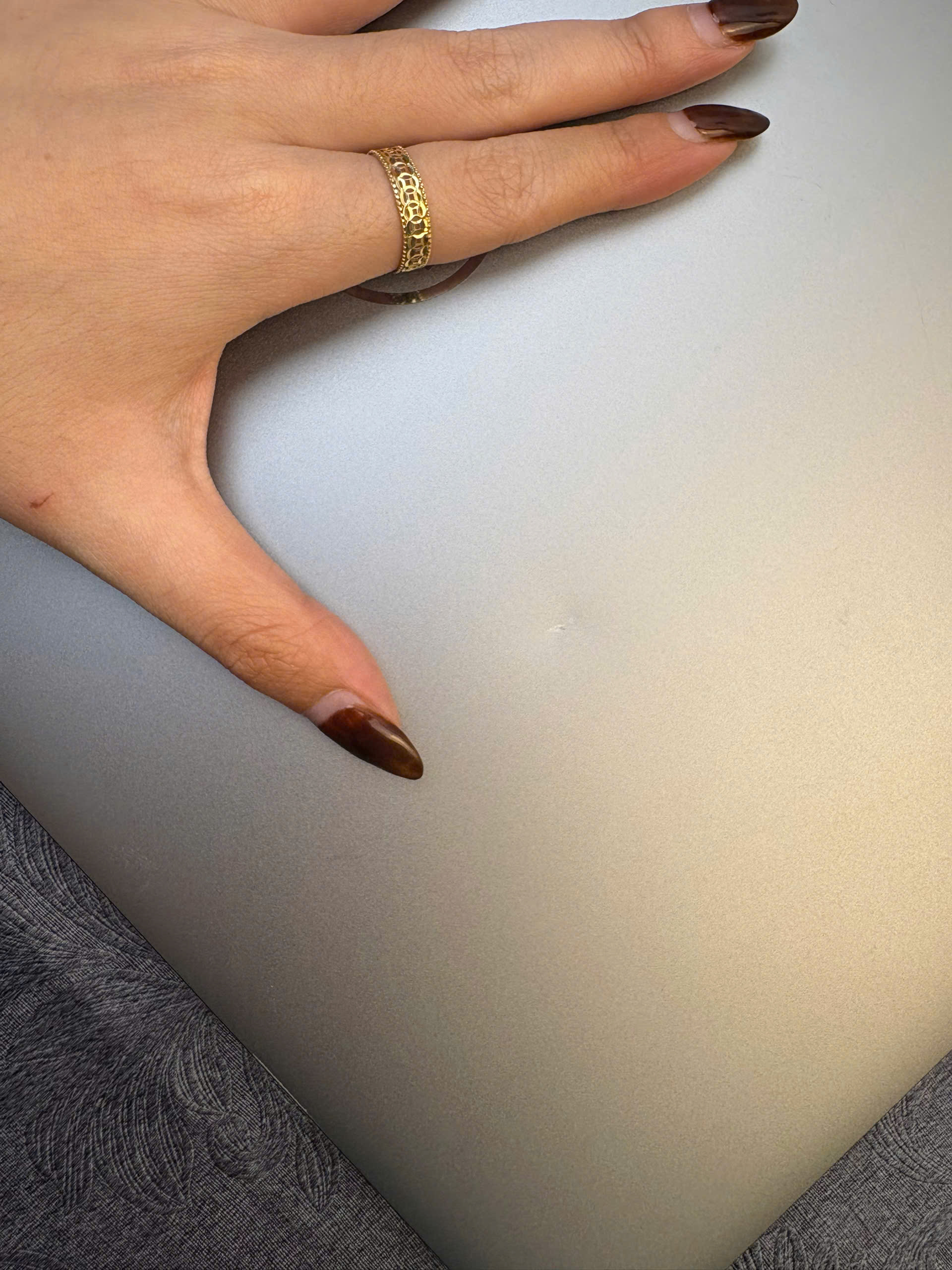 Dell Precision 5570