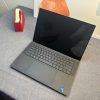 Dell Precision 5570