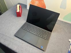 Dell Precision 5570