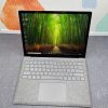 Surface Laptop 3  Platium