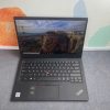 Thinkpad X1 Carbon G8