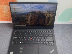 Thinkpad X1 Carbon G8