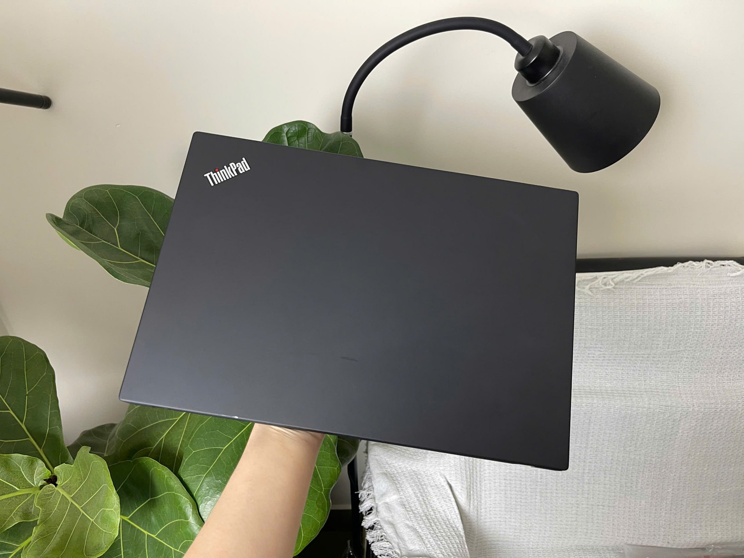 Thinkpad T14 G2