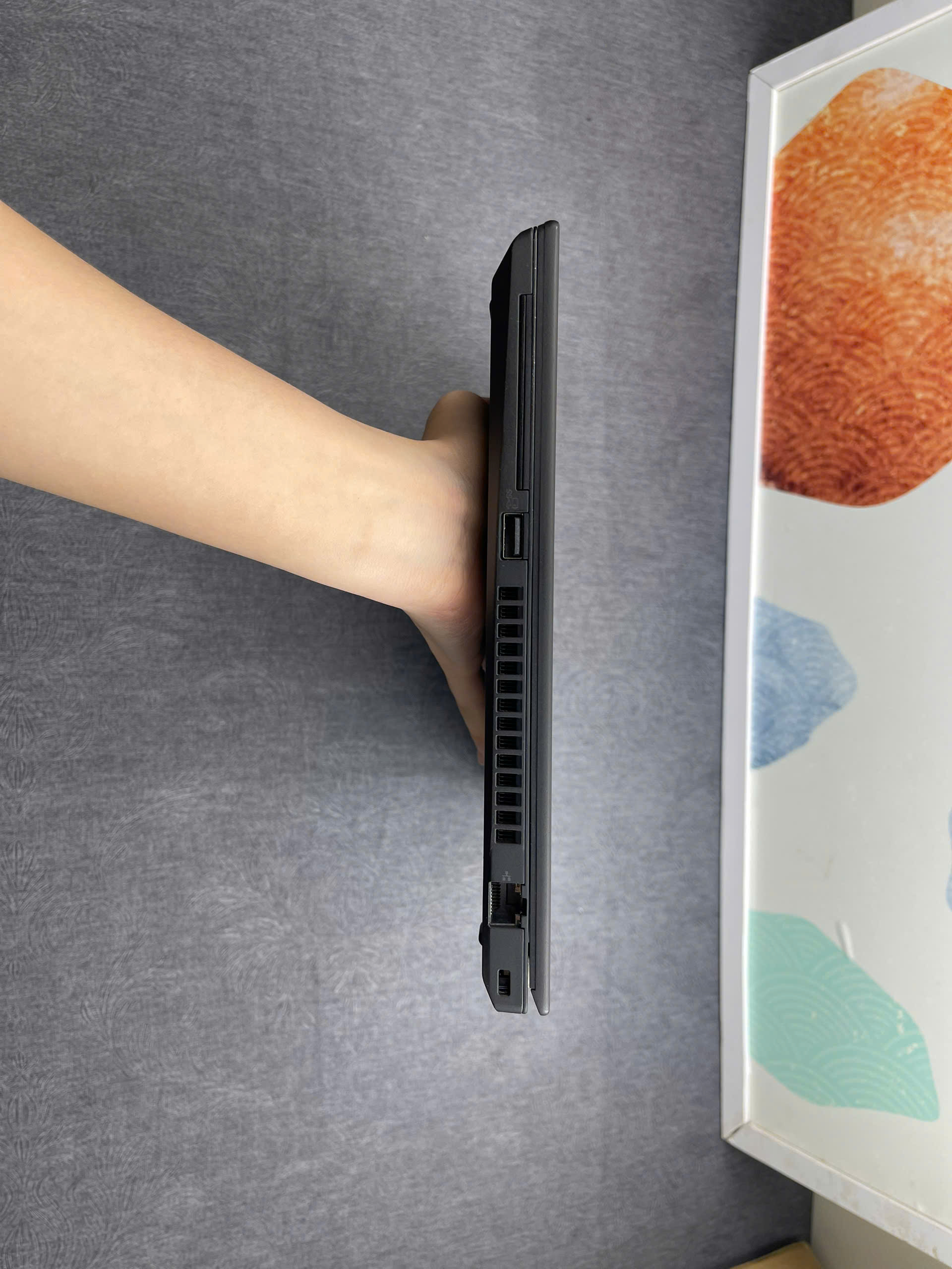 Thinkpad T14 G2