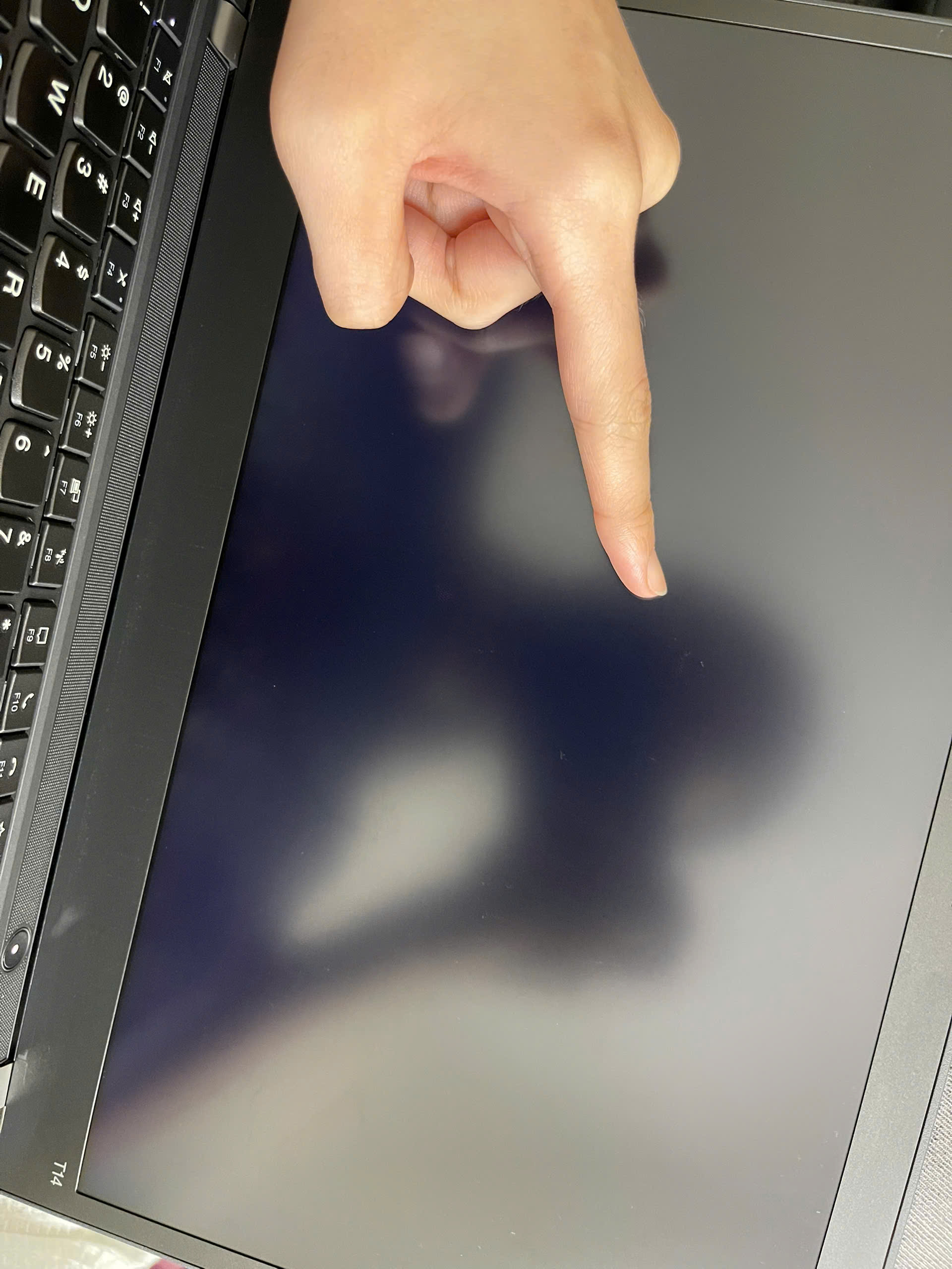 Thinkpad T14 G2