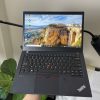 Thinkpad T14 G2