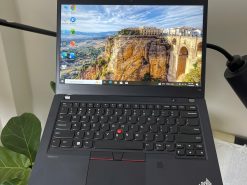 Thinkpad T14 G2