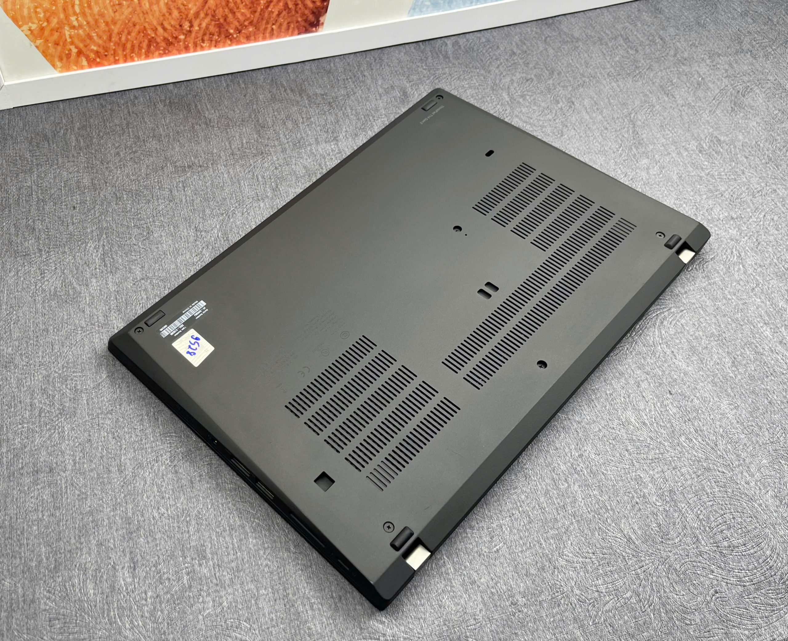Thinkpad T14 G2