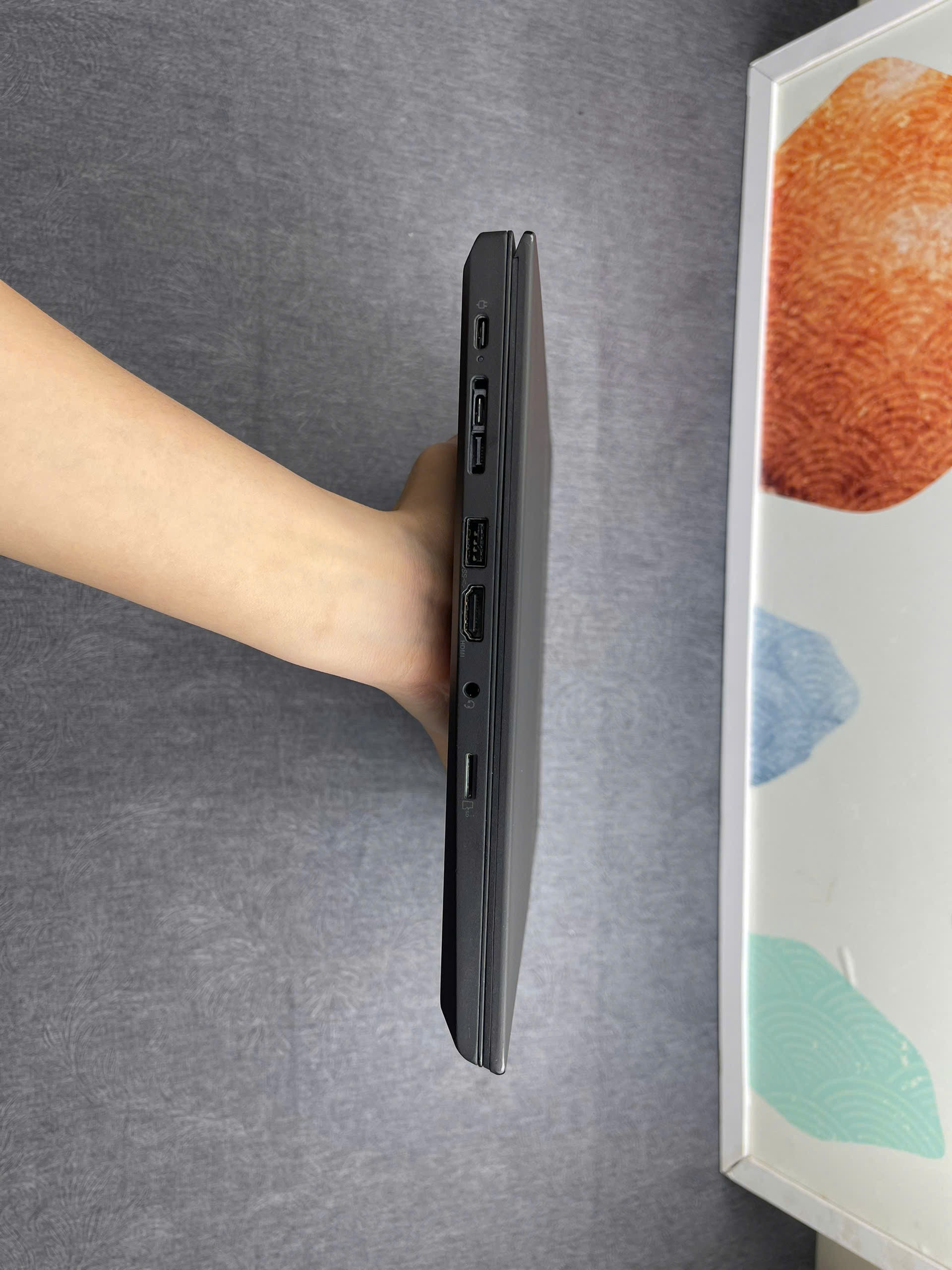 Thinkpad T14 G2