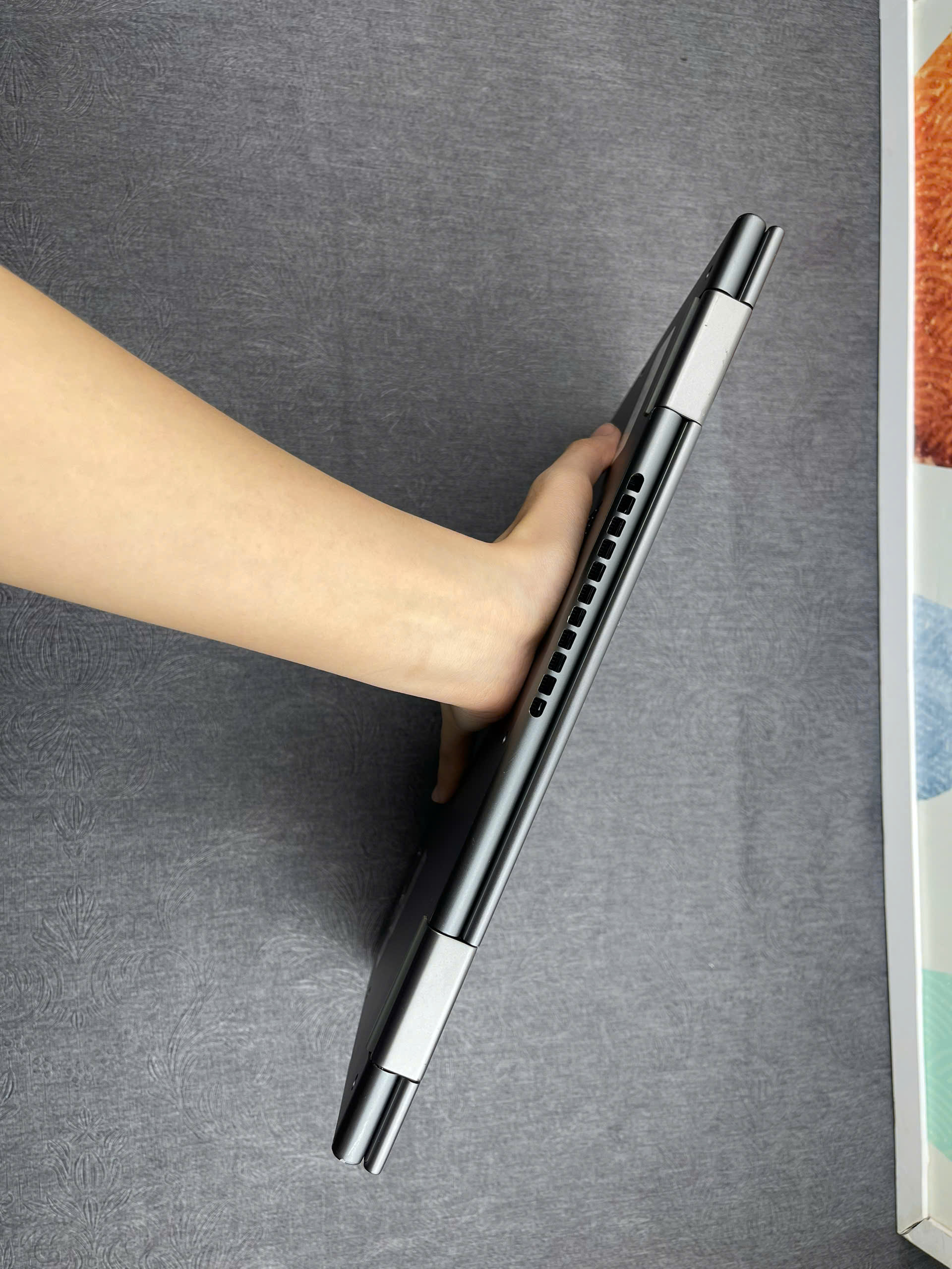 Thinkpad X1 Yoga G6