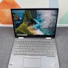 Thinkpad X1 Yoga G6