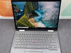 Thinkpad X1 Yoga G6