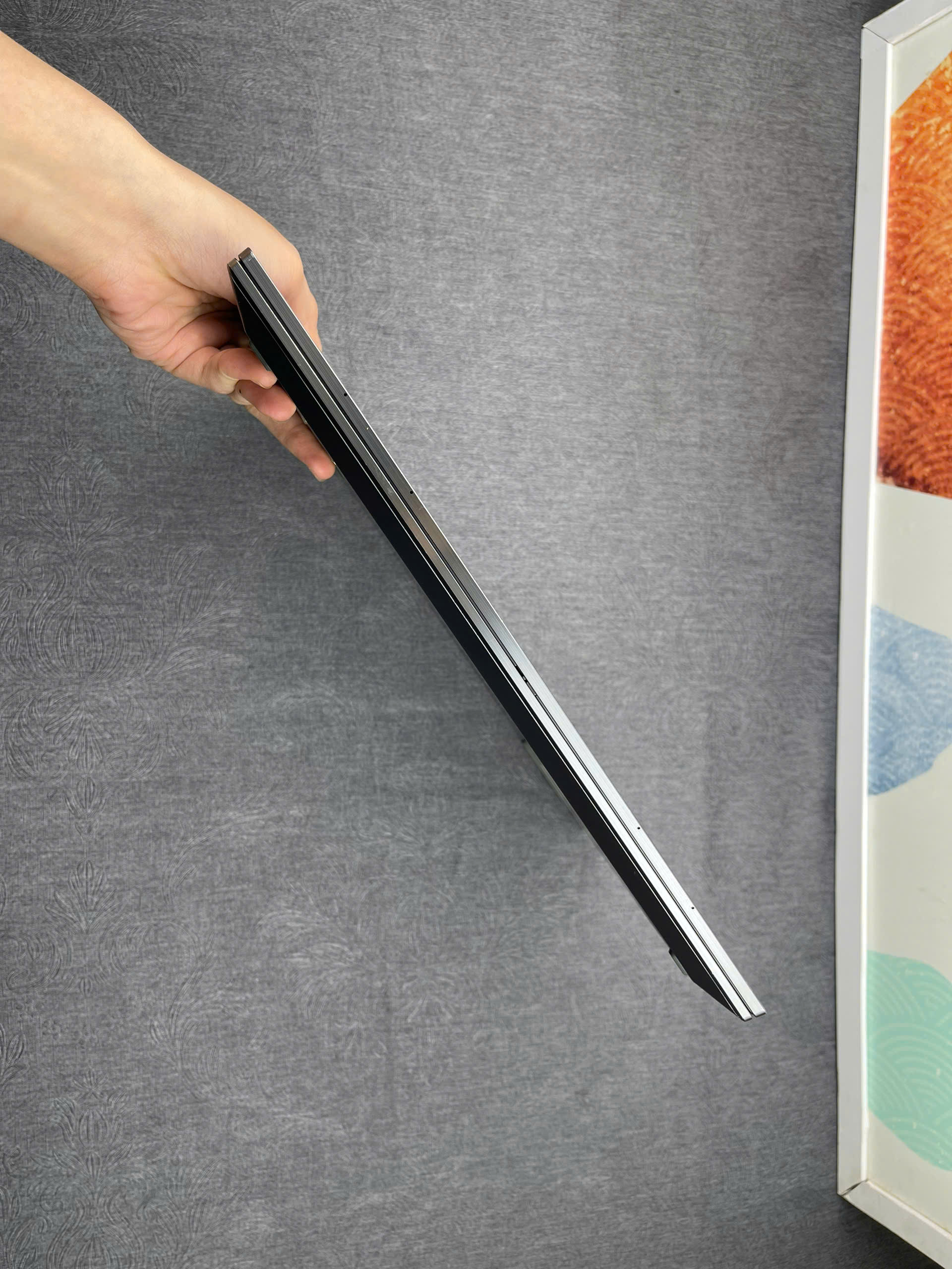 Thinkpad X1 Yoga G6