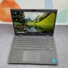 Dell Latitude 3420