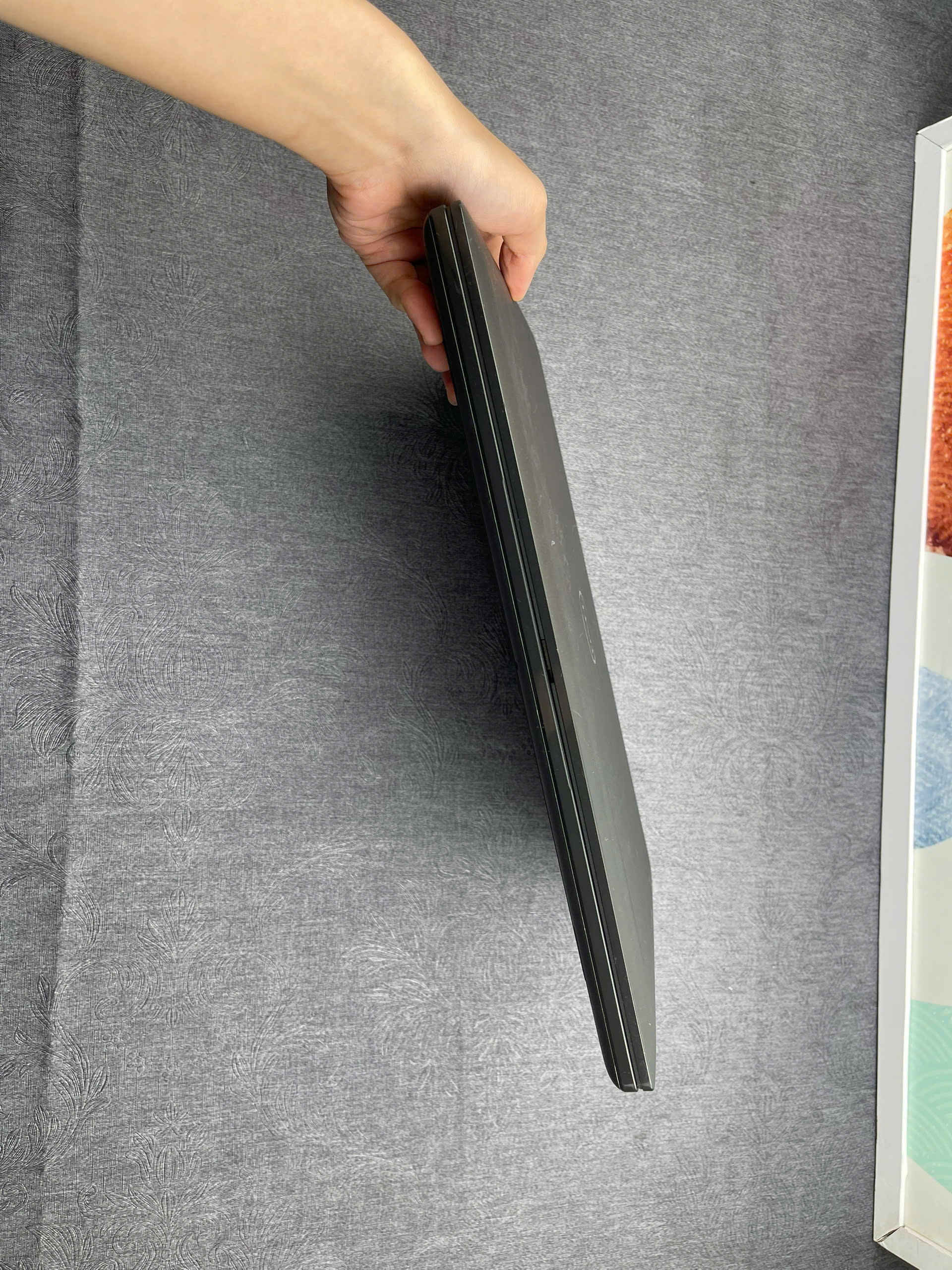 Dell Latitude 3420