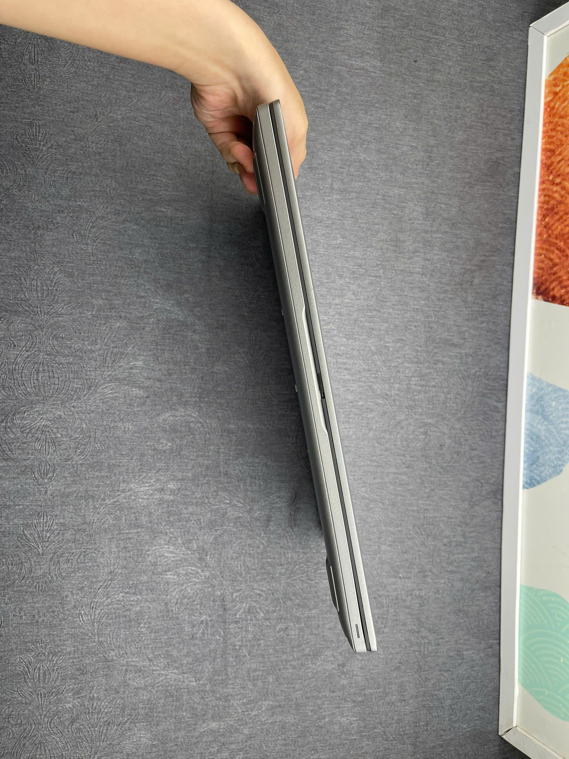 Dell Latitude 5420