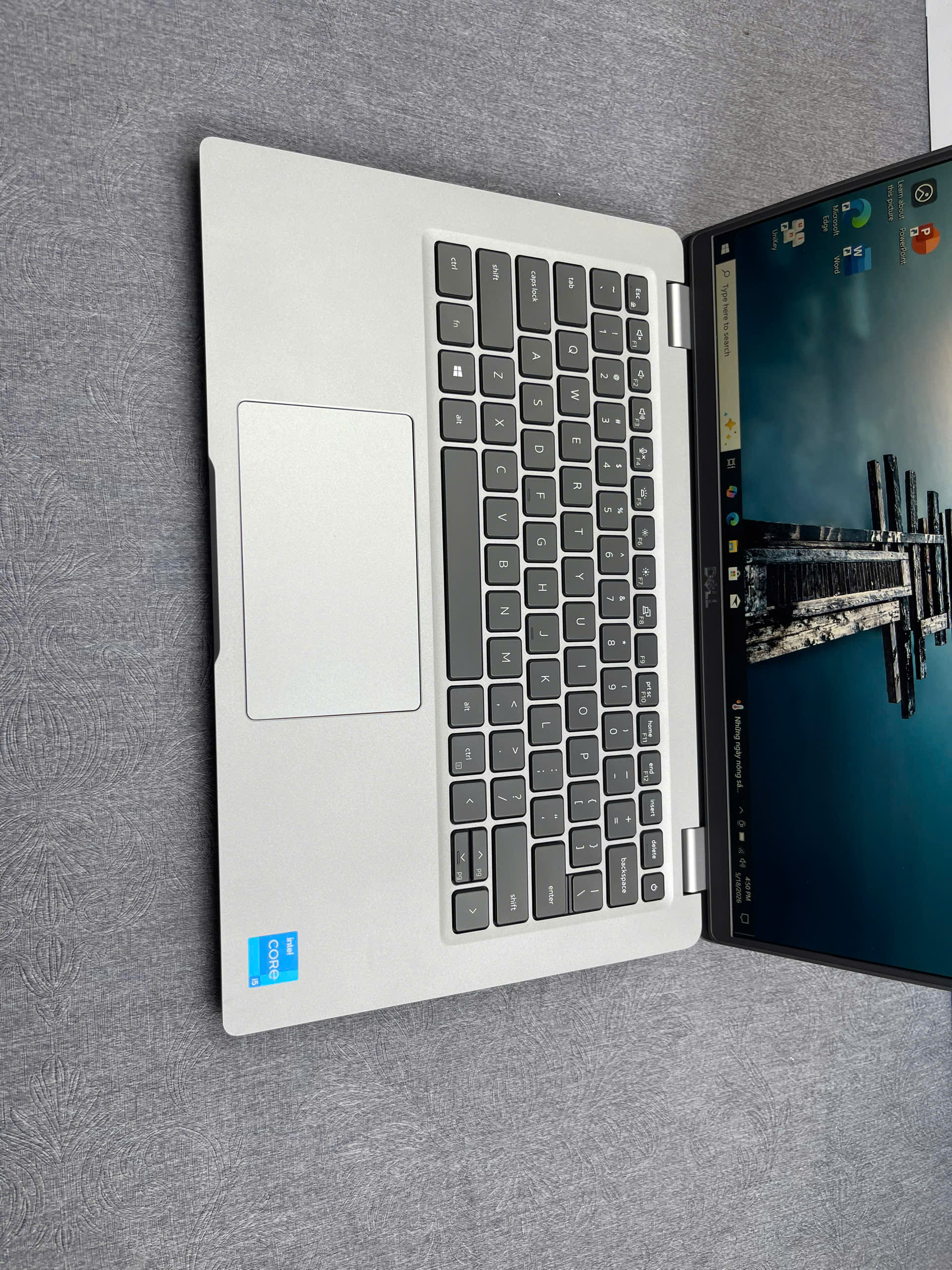 Dell Latitude 5420