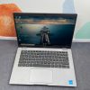 Dell Latitude 5420