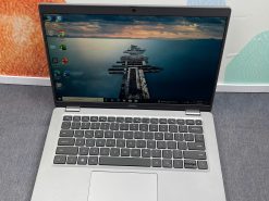 Dell Latitude 5420