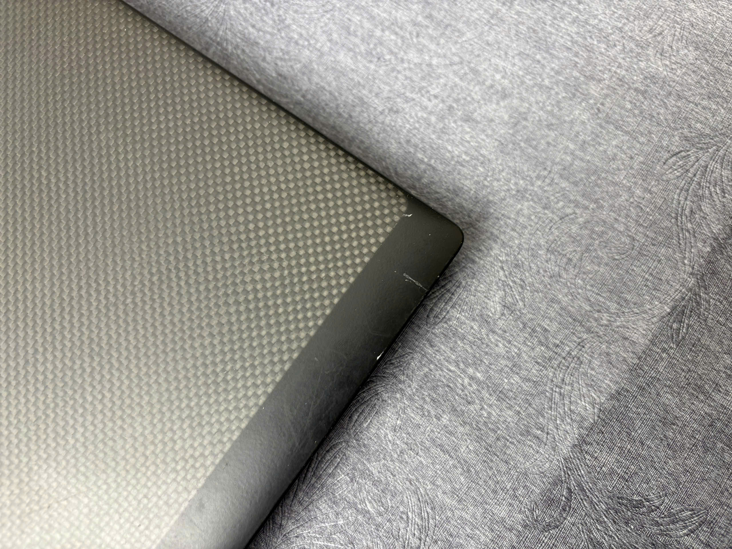 Dell precision 7730