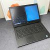 Dell precision 7730