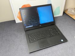 Dell precision 7730