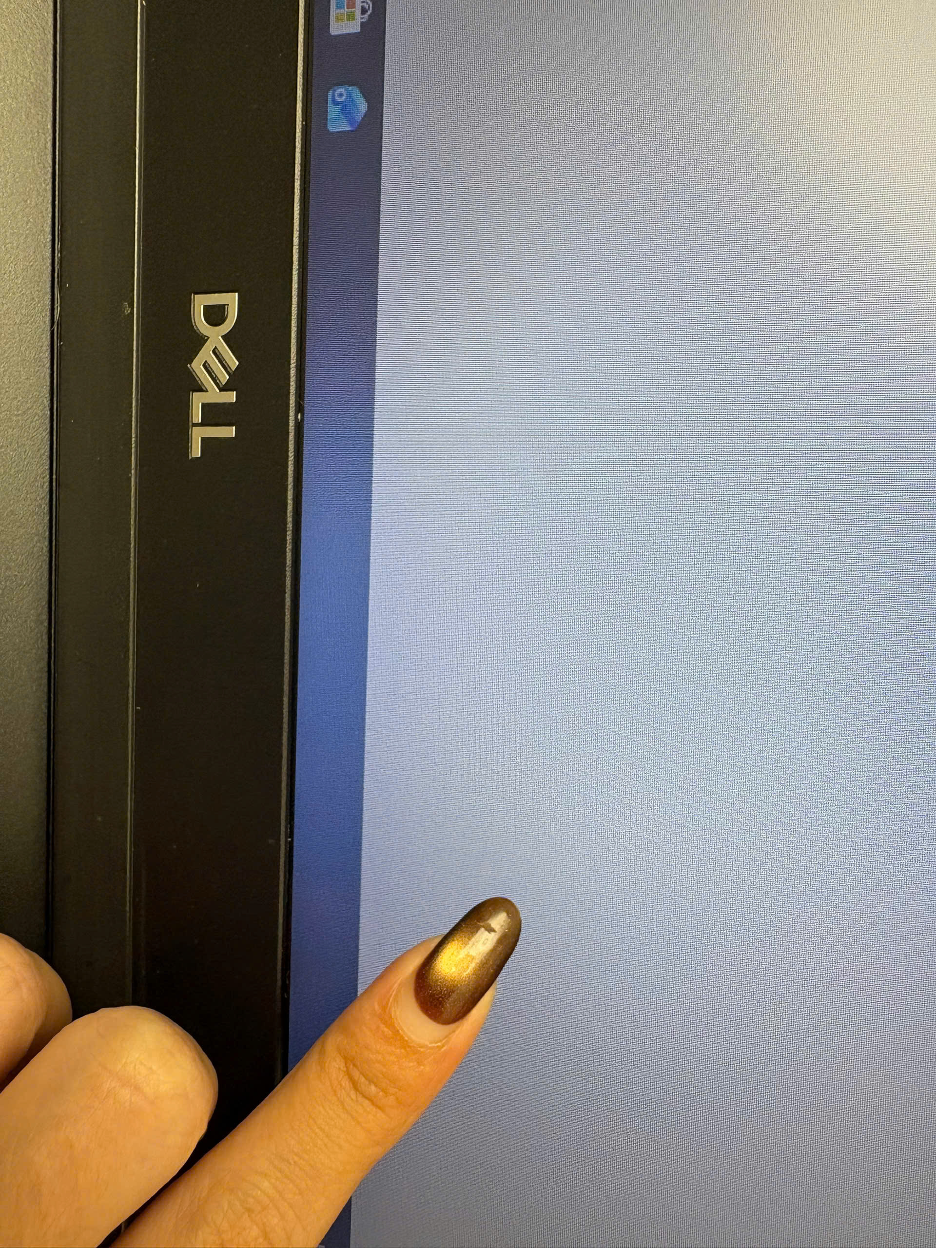 Dell precision 7730