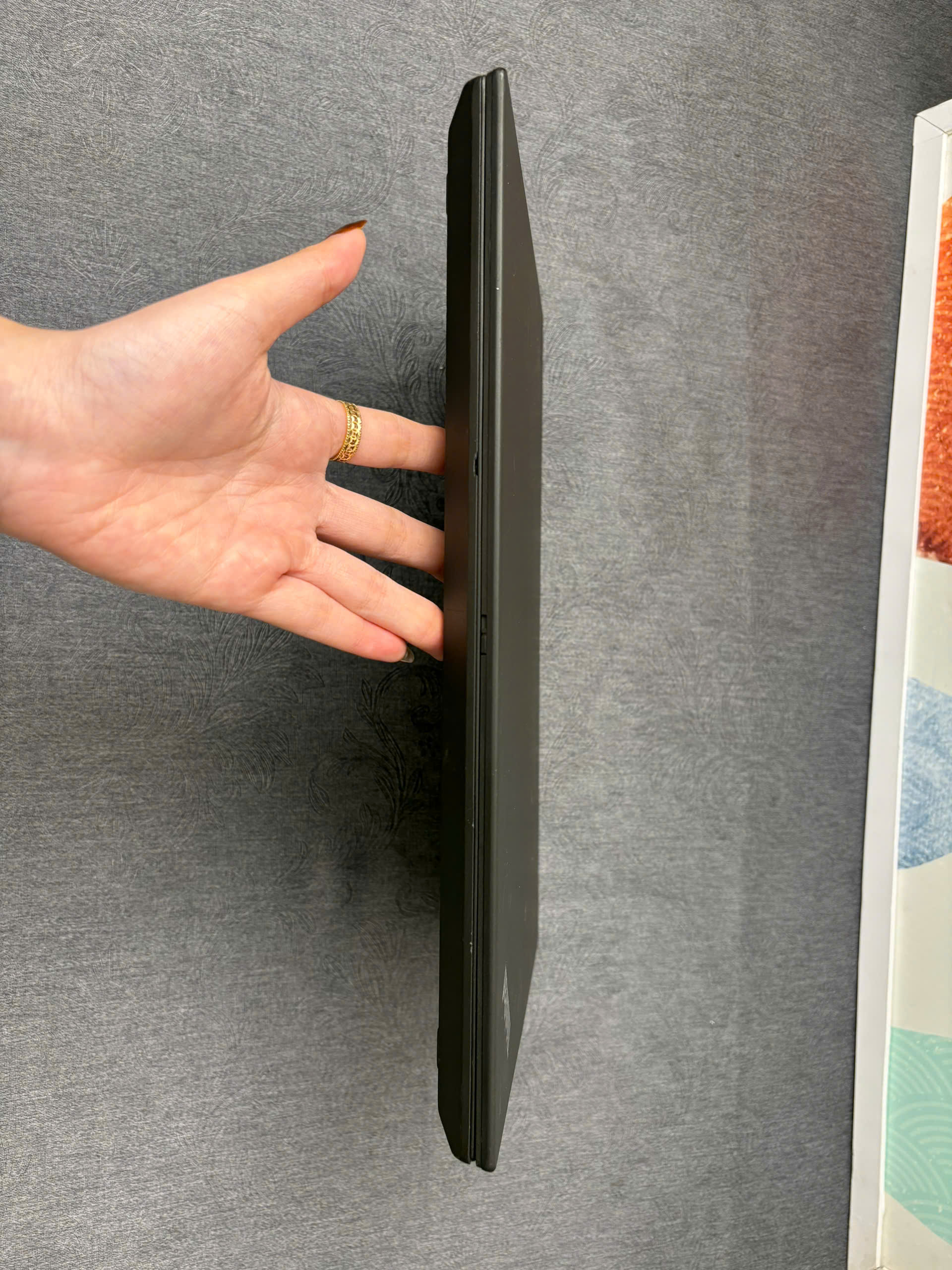 Thinkpad T14 G2