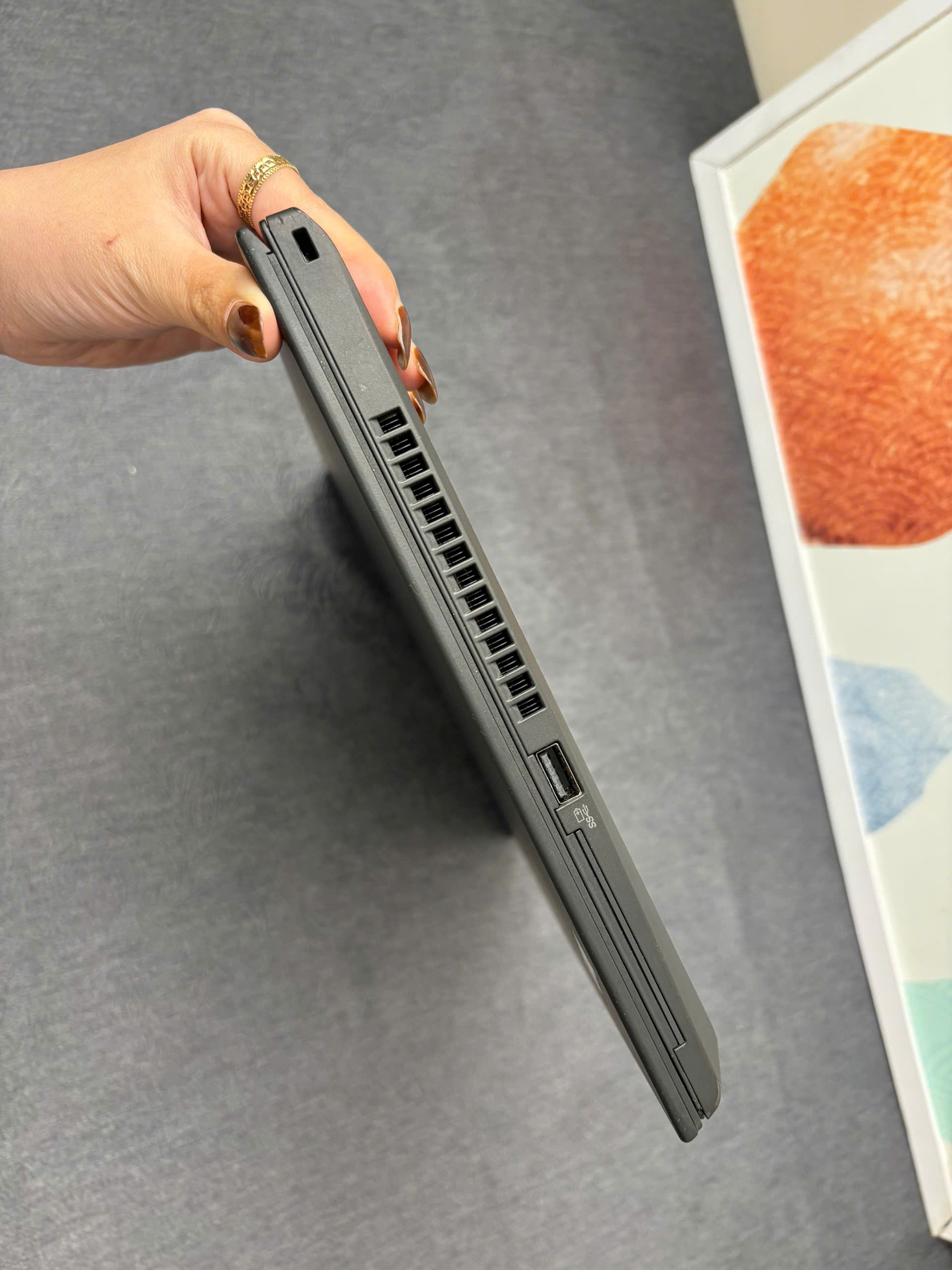 Thinkpad T14 G2